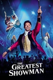 The Greatest Showman Sing-A-Long! Trailer