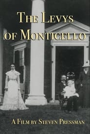 The Levys of Monticello Trailer