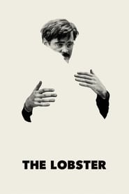 The Lobster Trailer