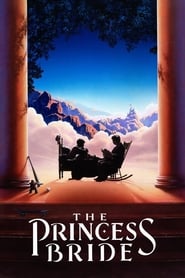 The Princess Bride Valentine’s Day Party! Trailer