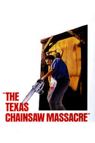 The Texas Chain Saw Massacre (1974) Trailer