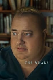 The Whale Trailer