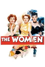 The Women Trailer