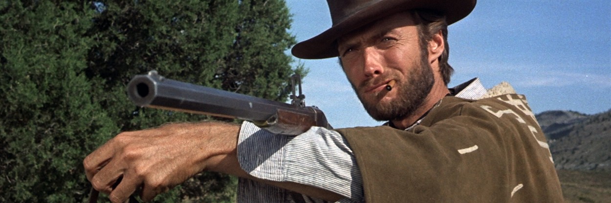 The Good, The Bad and the Ugly