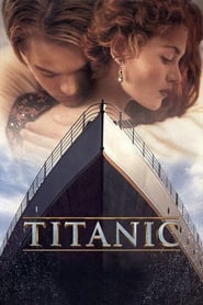 Titanic Trailer