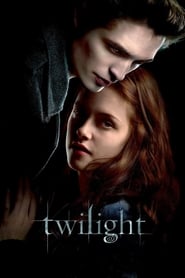 Twilight Trailer