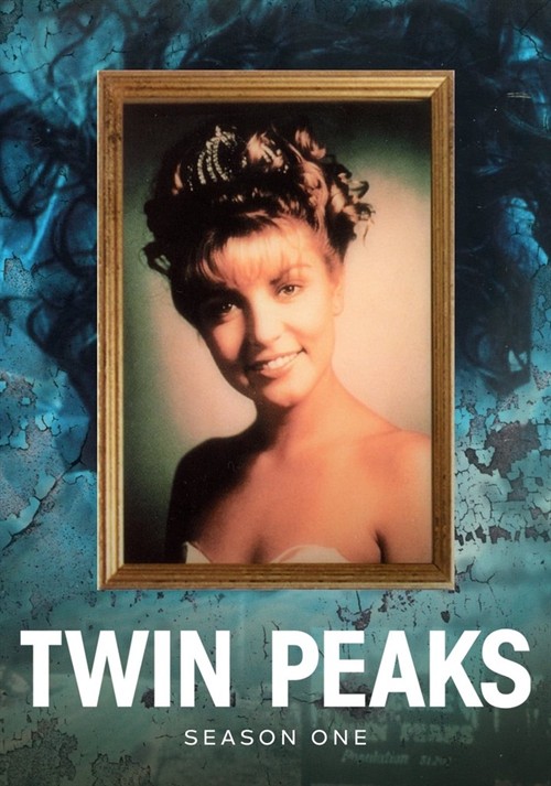 Twin Peaks: Season One, Episodes 1 & 2