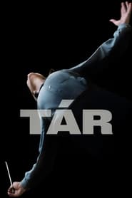 TÁR Trailer