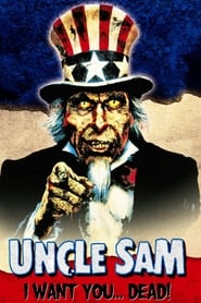 Uncle Sam Trailer