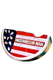 Watermelon Man Trailer