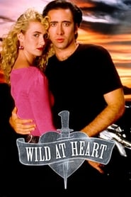 Wild at Heart Trailer