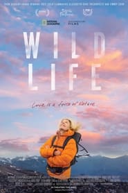 Wild Life Trailer