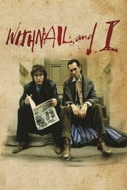 Withnail & I Trailer