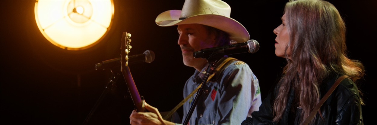 You Got Gold: A Celebration of John Prine