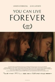 You Can Live Forever Trailer