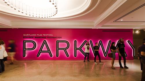 Parkway_Lobby_(1)_thumb.jpg