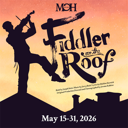 Fiddler_Thumbnail_Agile_thumb.png