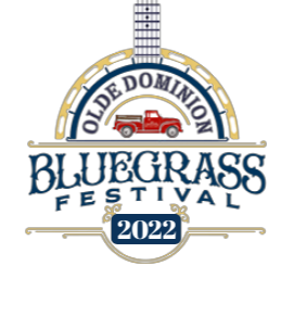 Bluegrass_Logo_(1).png