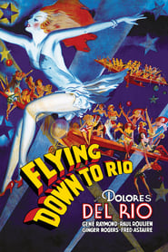 Flying_Down_to_Rio_TMDB-r5C7SVt6WZdjJStSNxE3pFAmVsG_thumb.jpg