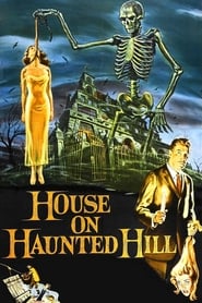 House_on_Haunted_Hill_TMDB-g5kdFt3piV3w1pG65W9sSToJ7HB_thumb.jpg