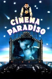 Nuovo_Cinema_Paradiso_TMDB-8SRUfRUi6x4O68n0VCbDNRa6iGL_thumb.jpg