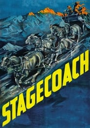Stagecoach_TMDB-b4RUzWOalyPbUu66TT147b5iR0M_thumb.jpg