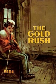 The_Gold_Rush_TMDB-eQRFo1qwRREYwj47Yoe1PisgOle_thumb.jpg