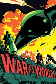 The_War_of_the_Worlds_TMDB-cpfPXIDKMWJEJSU2ji9PqVQm0w2_thumb.jpg