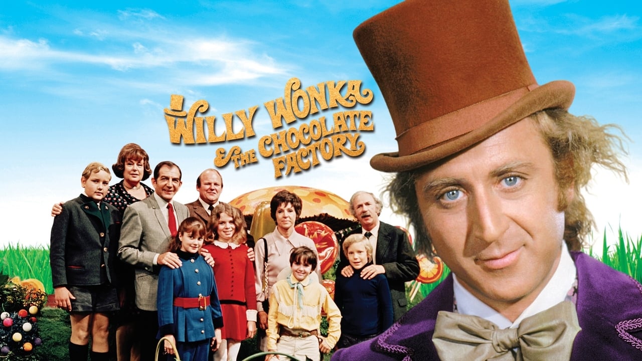 Willy_Wonka_&_the_Chocolate_Factory_TMDB-3sTjAagABWM68nitUlrNNjI5gYW.jpg