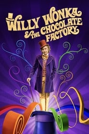 Willy_Wonka_&_the_Chocolate_Factory_TMDB-xL2GISX0MODJfpHrMdLdZF6xWgW_thumb.jpg