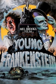 Young_Frankenstein_TMDB-tQJAWbIjvvqVKLLbIZHtwGw2HTf_thumb.jpg