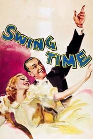 Swing Time