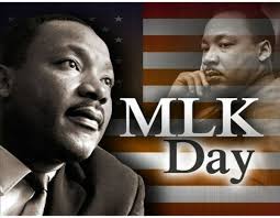 thumbnail_MLK_Day_image_against_flag.jpg