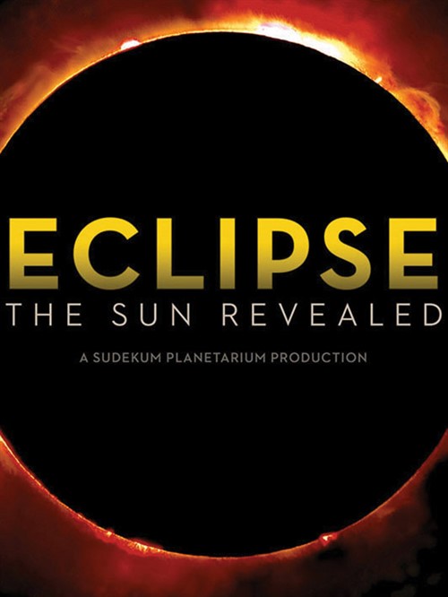 eclipse_the_sun_revealed_poster_600_thumb.jpg