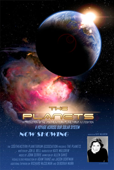 the_planets_poster_thumb.jpg