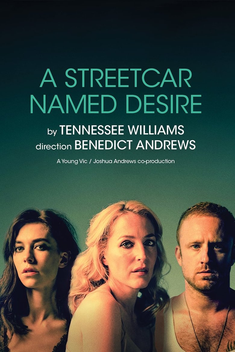 National_Theatre_Live_A_Streetcar_Named_Desire_TMDB-4i0WGudEKK1cHrtUUMmax32uo3q.jpg