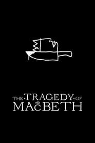 The_Tragedy_of_Macbeth_TMDB-dmSR2nPAvooMKoLmnet22Jp6jnb_thumb.jpg