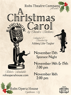 AChristmasCarol_FinalPoster_thumb.png