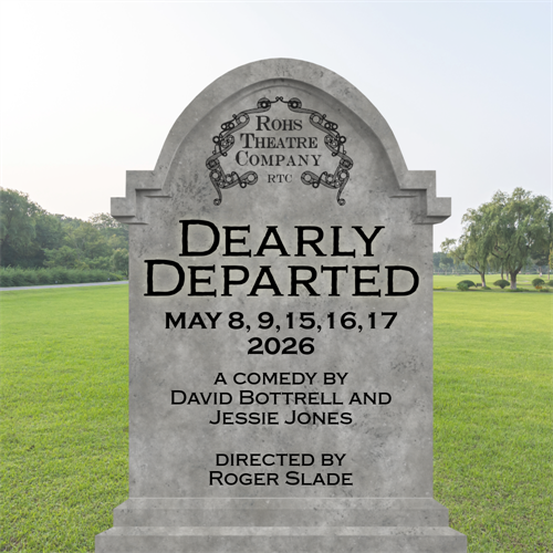 DearlyDeparted_Tickets_(1).png