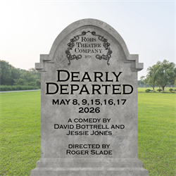 DearlyDeparted_Tickets_(1)_thumb.png