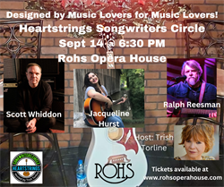 Heartstrings_Songwriters_Circle_March_9_@_630_PM_Rohs_Opera_House_thumb.png