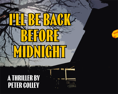 MIDNIGHT_CAST-1.png