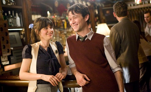 500-Days-of-Summer-1_thumb.jpg