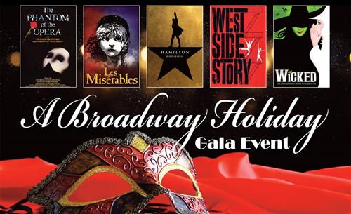 A-Broadway-Holiday-slate_thumb.jpg