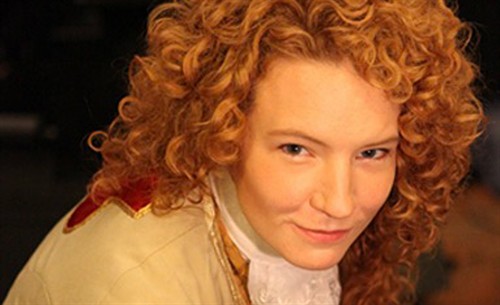 Abigail-Fischer-1_thumb.jpg