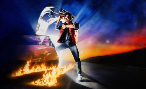 Back-to-the-Future-1_thumb.jpg