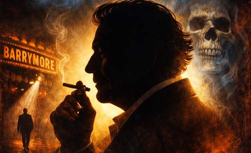 Barrymores-Ghost-main_thumb.jpg