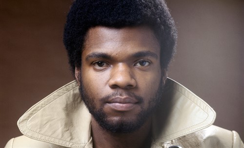 BillyPreston-2_thumb.jpg