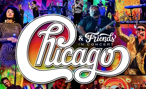 Chicago-and-Friends-main_thumb.jpg