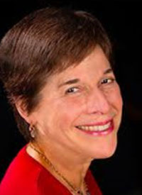 Cynthia Raez Sedona International Film Festival - Piano on the Rocks International ...